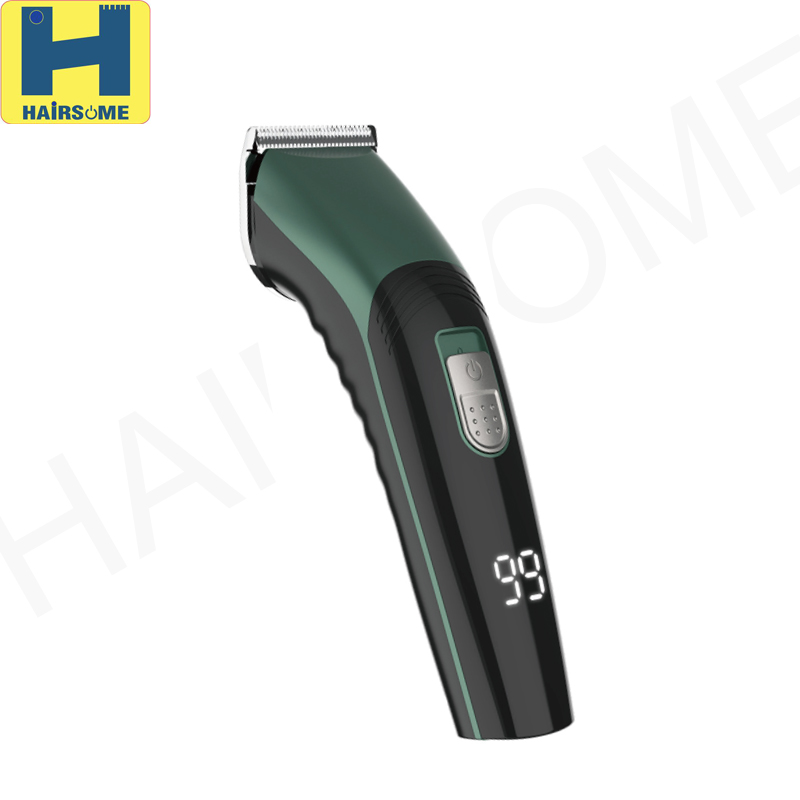 hair clipper #HC-668
