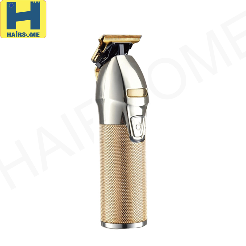  trimmer Aluminum body#HC-5010