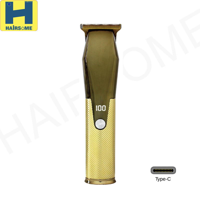 Digital display #HC-3002