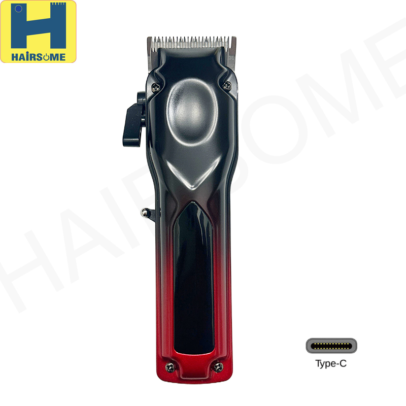 professional hair clipper 