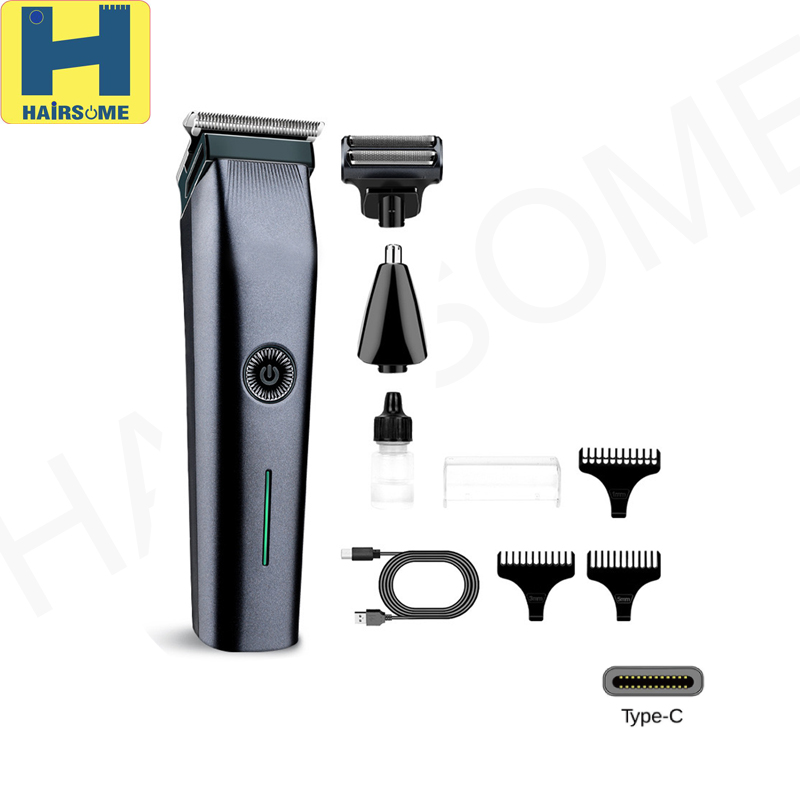 3 in 1 li-ion battery 