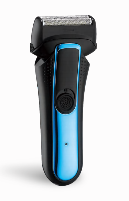 promotional products